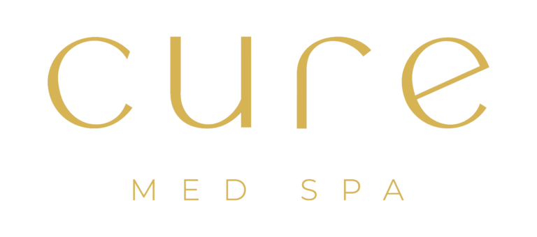 Cure Life January 2023 - Cure Med Spa