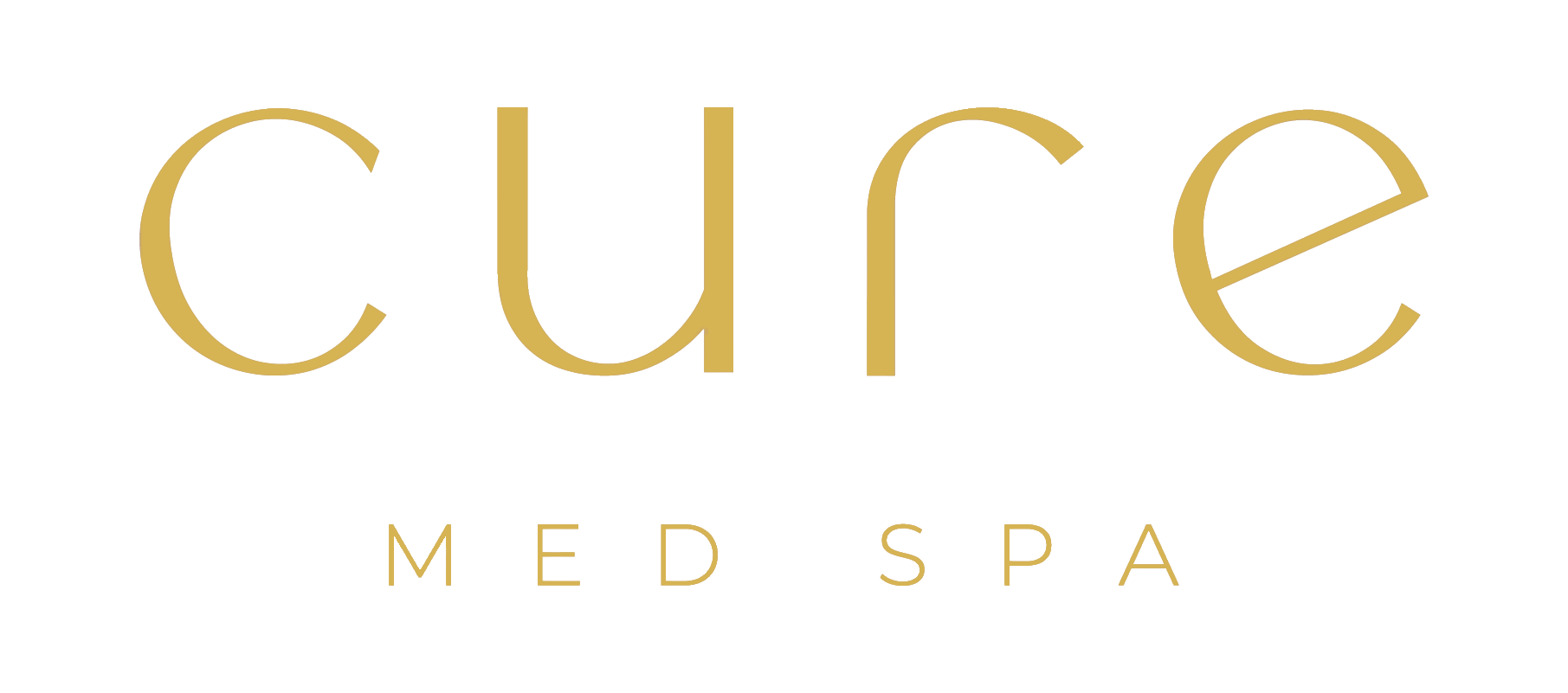 Cure Med Spa